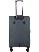 Чемодан 458-4 / 26 дюймов