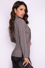 Жакет 8107 Avili