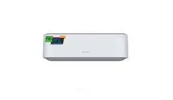 Настенная сплит-система Rovex RS-24PXI6 Smart PRO инвертoр