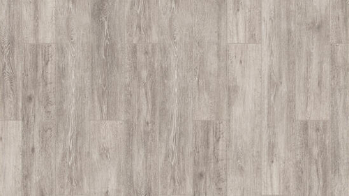 Ламинат Tarkett Imperator 8 мм МАРК АВРЕЛИЙ 2.005 м2