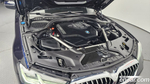 BMW 5 Series (G30) 520i M Sports (10.2020)