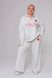 Костюм 6508 Fabrika