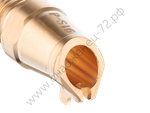 Сопло для подачи проволоки 1.0
