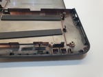 Поддон Asus R556Q, 13N0-R7A0642