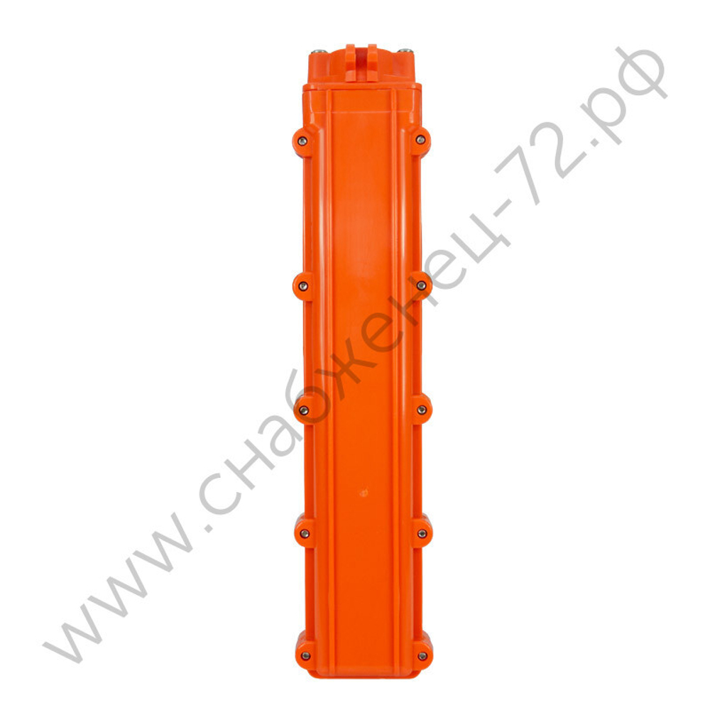 Посты кнопочные Энергия СОВ