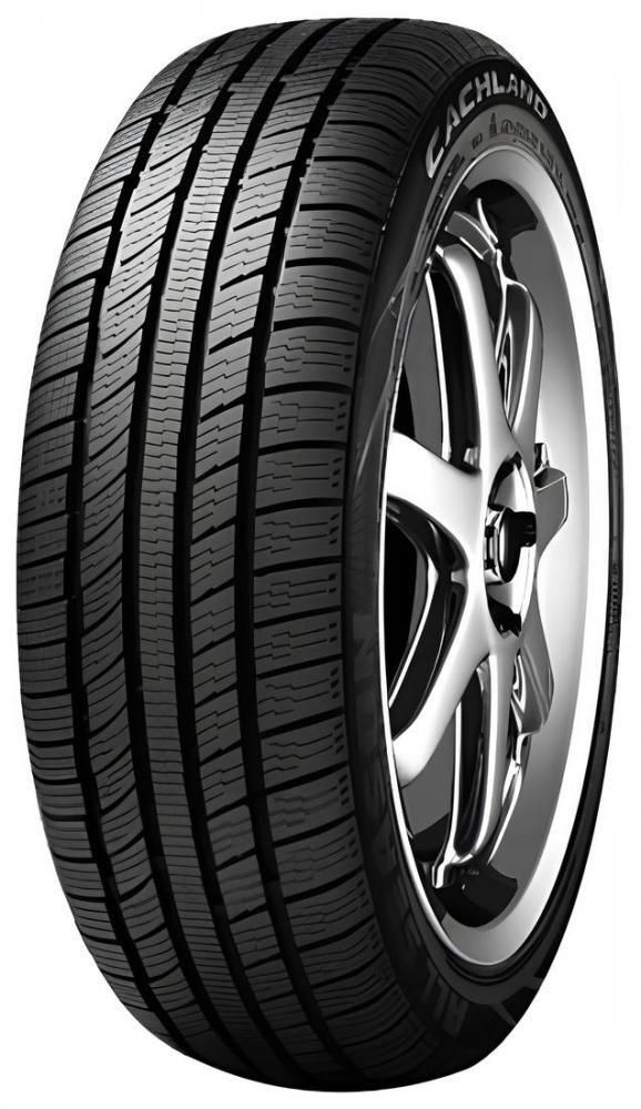 Cachland CH-AS2005 245/40 R18 97V