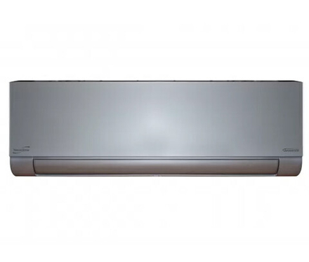 Neoclima NS-09EHVIws1/NU-09EHVI1