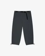 Брюки Outerkit Storm-pillar серые