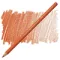Rəngli karandaş \ Цветные карандаши Faber-Castell Polychromos Pencil - 115 Dark Cadmium Orange