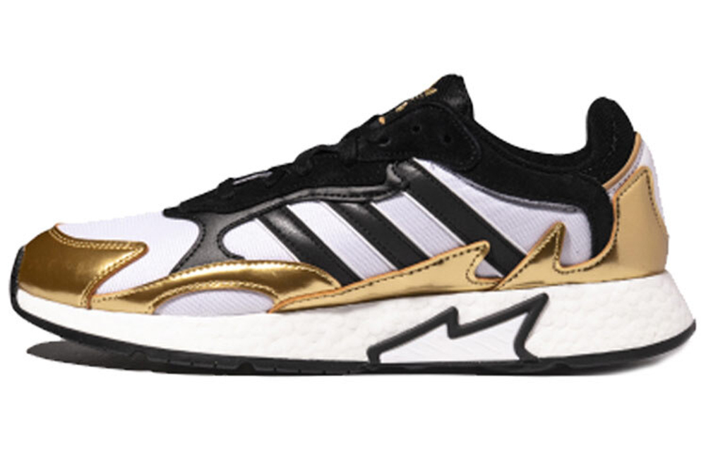 Кроссовки Adidas Originals Nizza