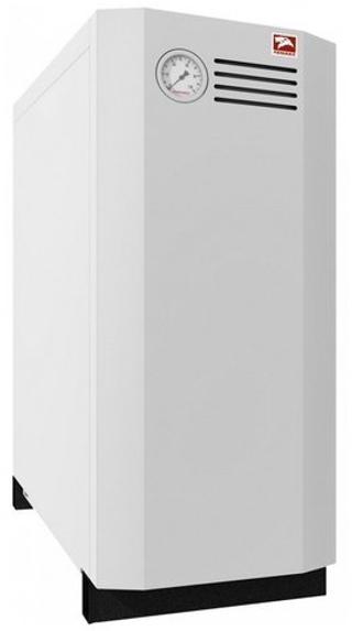 Напольный газовый котел Лемакс Classic-30W
