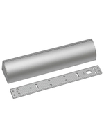 ST-EL320BLCA-SL Адаптер монтажный Smartec
