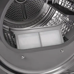 Сушильная машина Korting KD 69IHP10 An