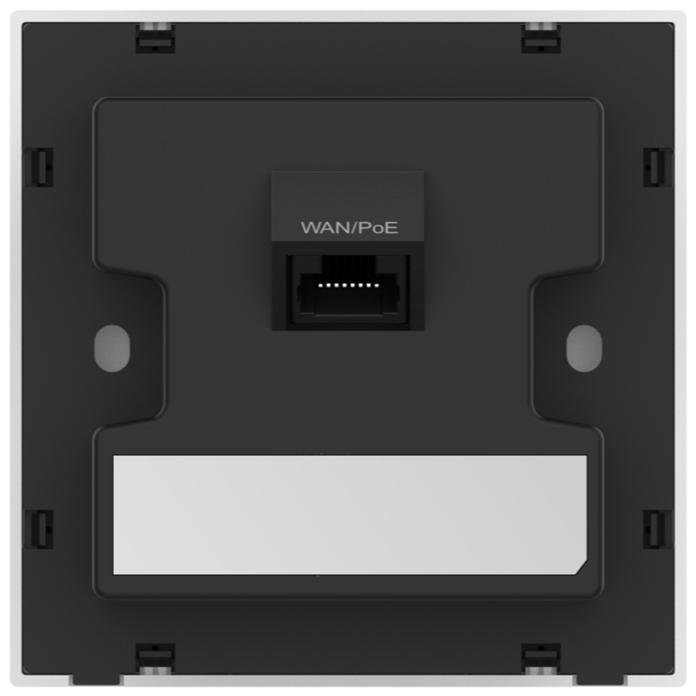 Wi-Fi точка доступа Ruijie RG-RAP1261