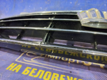 Решетка радиатора TOYOTA CROWN 2004