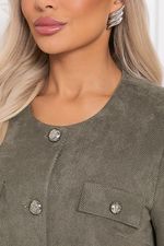 Комплект 6557 Avili