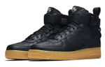 Кроссовки Nike Air Force 1