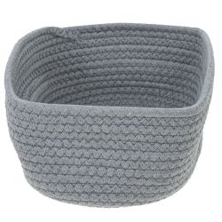 GAEM Корзина, L30 W22 H11 см