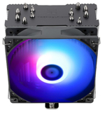 Кулер  Thermalright Burst Assassin 120 ARGB