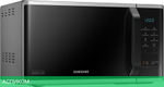 Микроволновая печь Samsung MS23K3513AS/BW