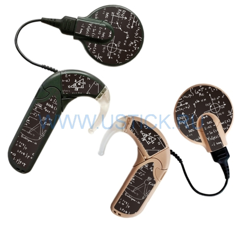 OPUS2 "Математика"