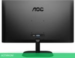 Монитор AOC 27B2H