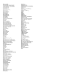 Игровая приставка DENDY Gibrid 2380 игр (8+16bit+Neo+Nintendo)