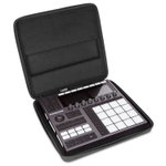 Кейс UDG Creator NI Maschine+/MK3 Hardcase