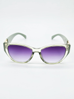 91004190 (8089 C4) Солнцезащитные очки