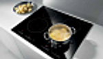 Независимая индукционная варочная панель Gorenje Plus GIT68B