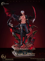 Dragon Sylus
