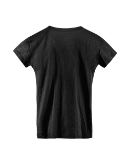 SKELETON SLIM t-shirt