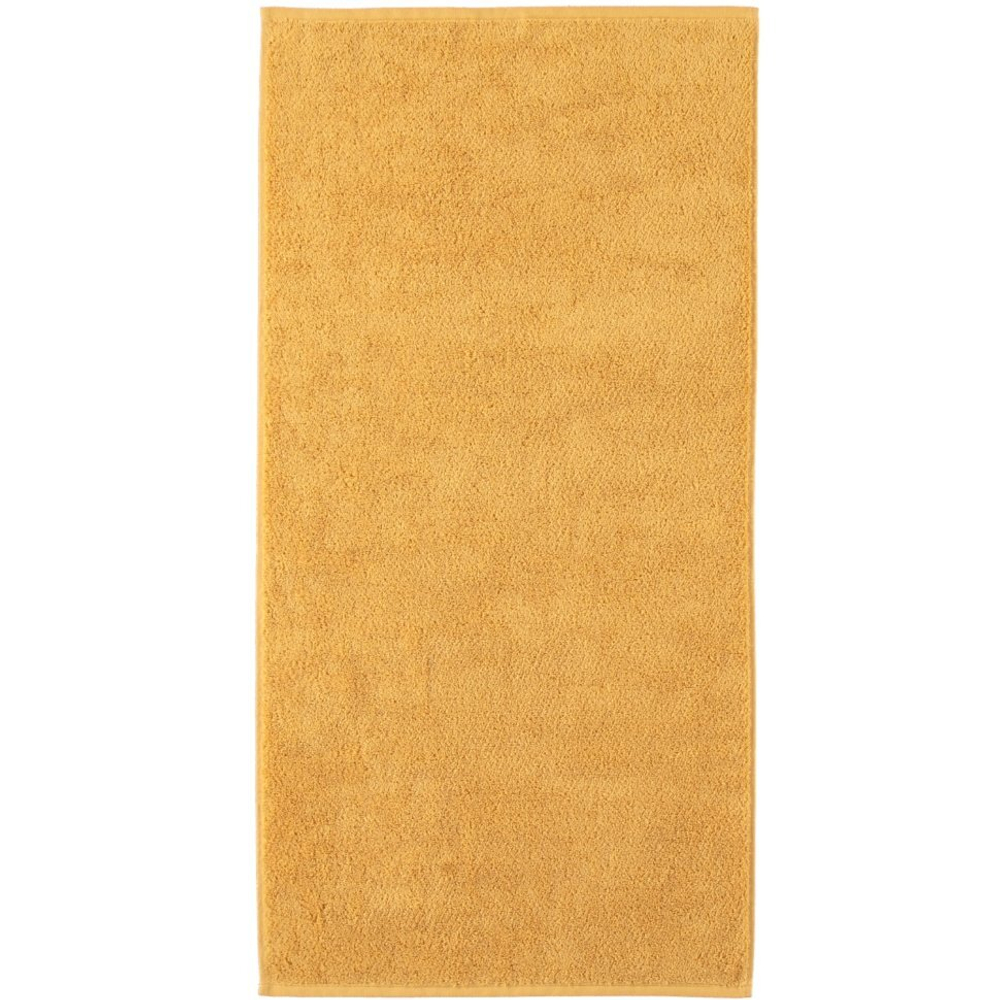 Полотенце 80x150 Cawo 4000 532