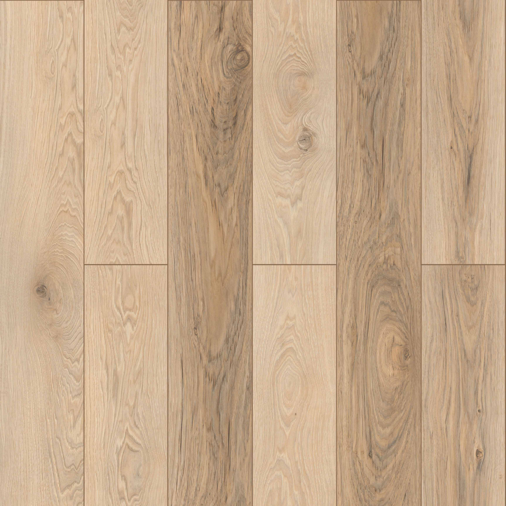 SPC ламинат Planker Magnetic Дуб Виктория 1102