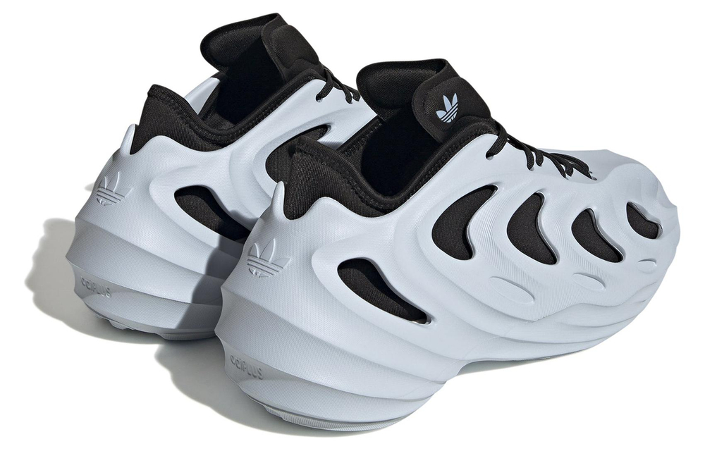 Adidas Adifom Q Halo