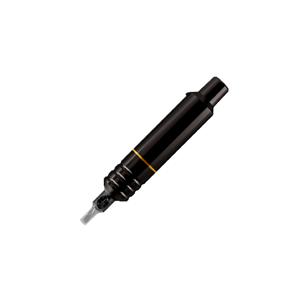 Cheyenne PEN (25мм)