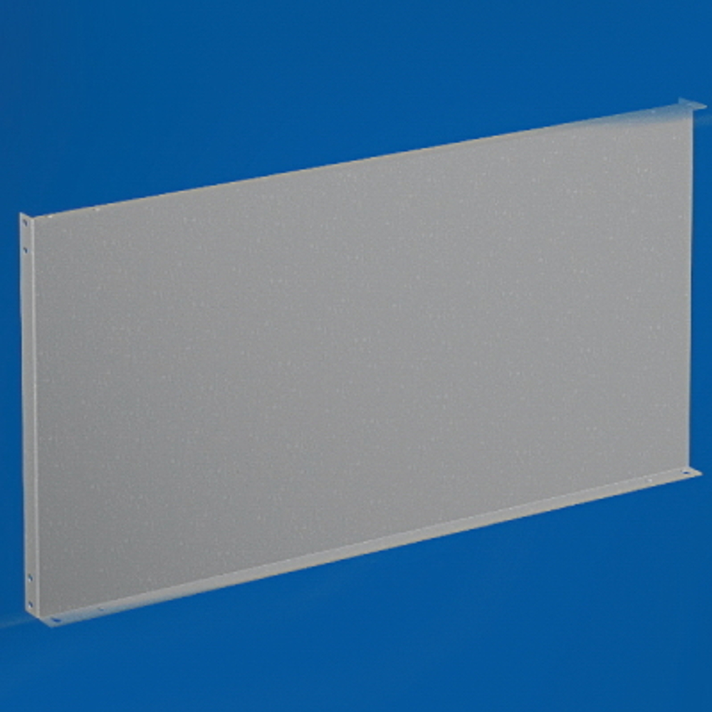 Монтажная плата, секционная, В=900мм, для шкафов DAE/CQE Ш=600мм