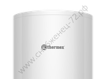 Водонагреватель THERMEX Fusion 80 V