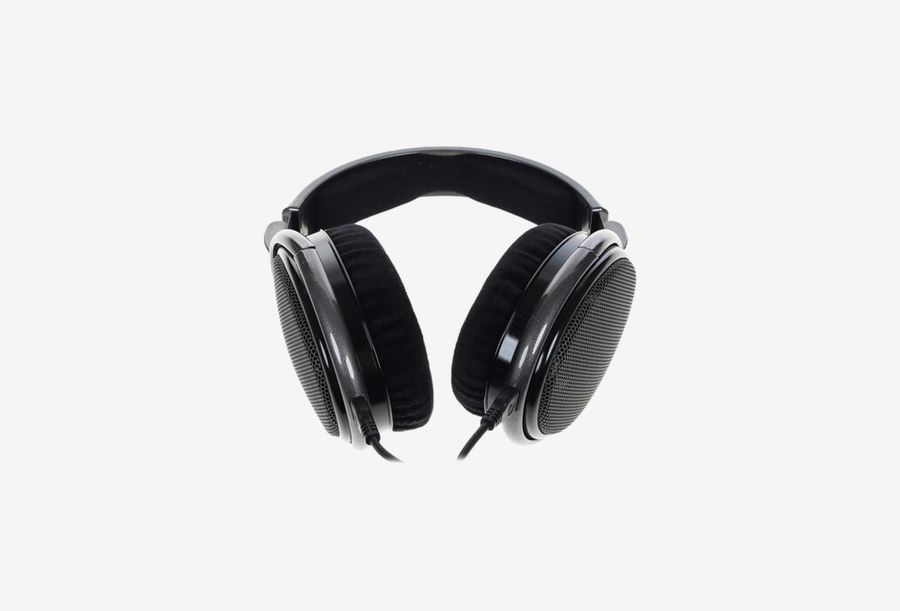 Sennheiser HD 650_0226709105900