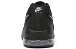 749572-003 Кроссовки NIKE AIR MAX INVIGOR (GS)