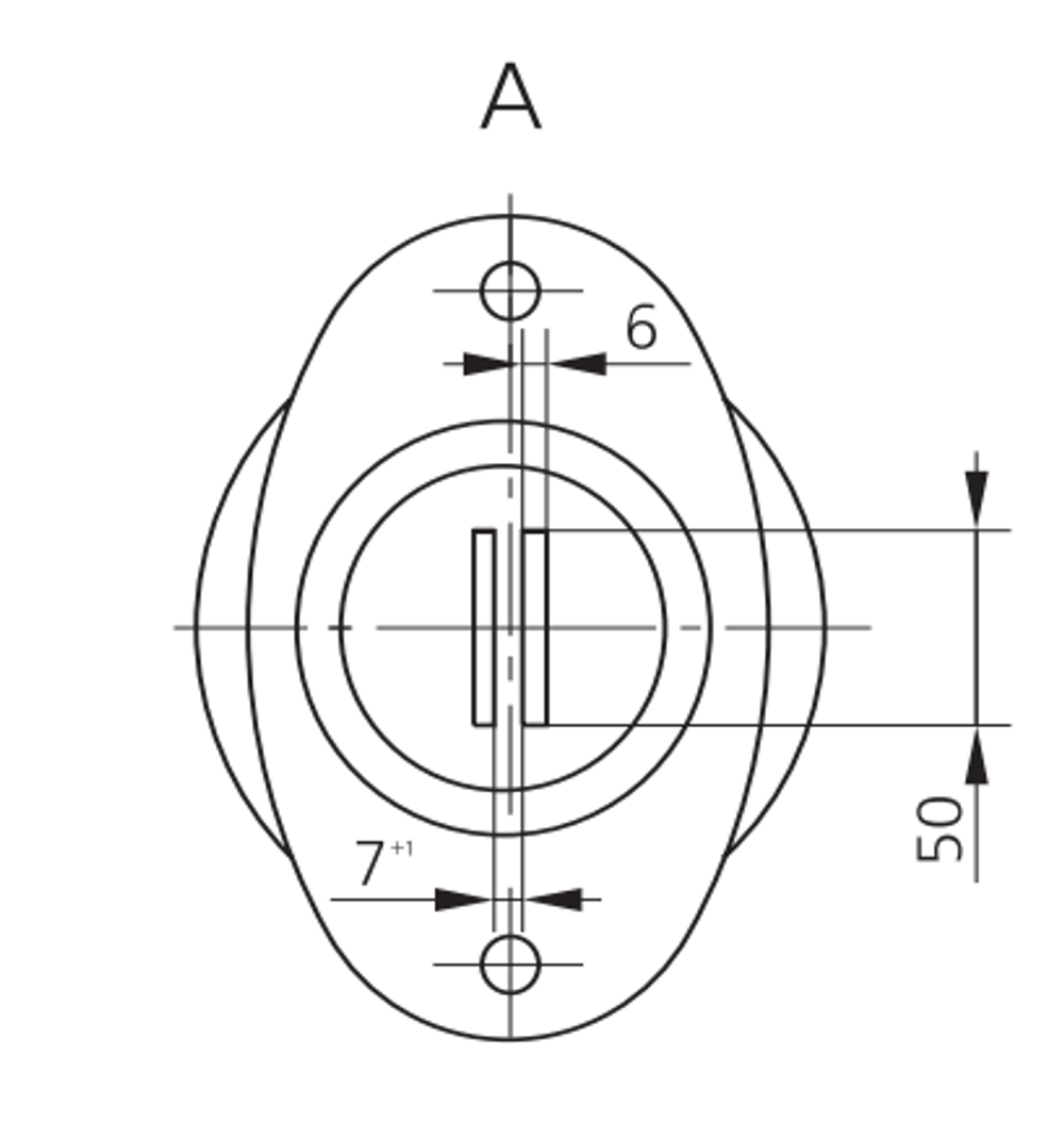 43148420-1894-404f-9875-dd03fc03e3f0_-2031129698.png
