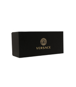 Солнцезащитные очки VE2270D Versace - золотой(VE2270D)