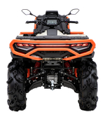 Loncin XWOLF 1000 MUD