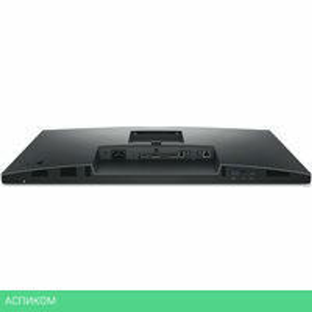 Монитор Dell Pro Plus P2724DEB