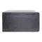 Alive Audio Great Gatsby Dark Wood