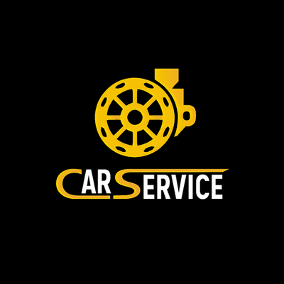 Замена генератора (Демонтаж и монтаж)