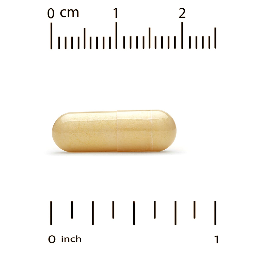 Super Nutrition, добавка для поддержки детоксикации, с экстрактом расторопши, экстрактом корня кутки, экстрактом куркумы, порошком одуванчика и смесью для пищеварения, 60 растительных капсул