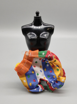 Одежда для питомцев куклы Барби винтаж 0777