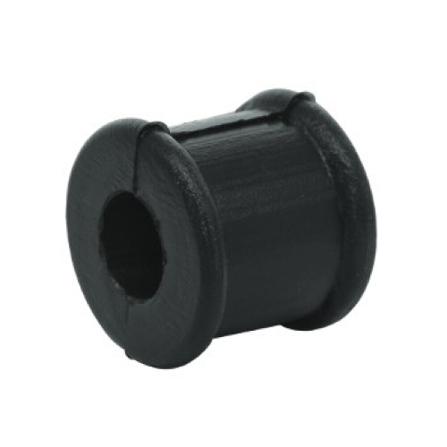 Втулка стабилизатора, передней подвески концевая (2 шт.), Точка опоры.11-02-4012B