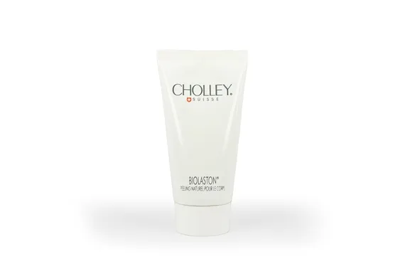 Пилинг для тела натуральный Биоластон